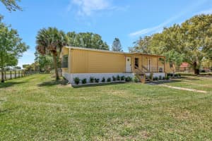1478 SW 37th Court, Okeechobee, FL 34974 Sold 06/13/25