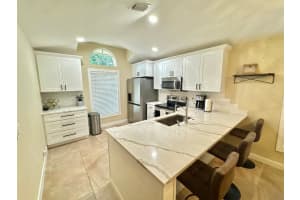 6270 Hollywood Street, Jupiter, FL 33458 Sold 06/10/25