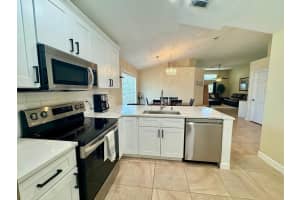 6270 Hollywood Street, Jupiter, FL 33458 Sold 06/10/25