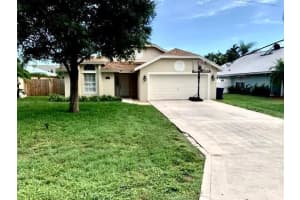 6270 Hollywood Street, Jupiter, FL 33458 Sold 06/10/25