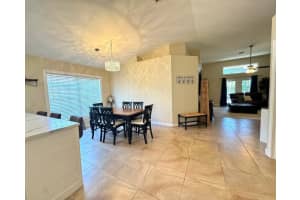 6270 Hollywood Street, Jupiter, FL 33458 Sold 06/10/25