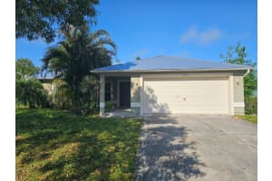 7745 99th Court, Vero Beach, FL 32967 - MLS#R11083592