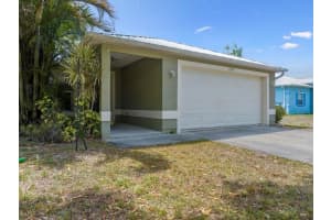 7745 99th Court, Vero Beach, FL 32967 - MLS#R11083592