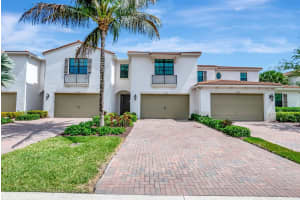 10078 Akenside Drive, Boca Raton, FL 33428 Sold 09/11/25