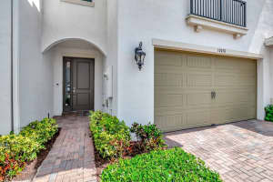 10078 Akenside Drive, Boca Raton, FL 33428 Sold 09/11/25