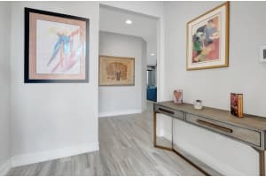 10078 Akenside Drive, Boca Raton, FL 33428 Sold 09/11/25