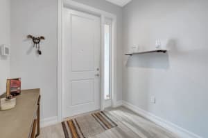 10078 Akenside Drive, Boca Raton, FL 33428 Sold 09/11/25