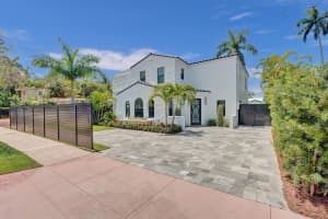 5832 Alton Road, Miami Beach, FL 33140 - MLS#R11083599