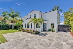 5832 Alton Road, Miami Beach, FL 33140 - MLS#R11083599