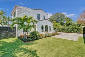 5832 Alton Road, Miami Beach, FL 33140 - MLS#R11083599