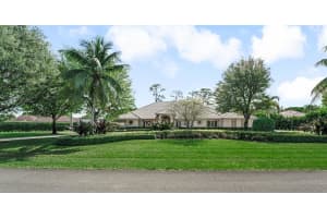 13406 Doubletree Circle, Wellington, FL 33414 - MLS#R11083600