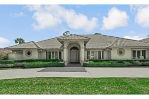 13406 Doubletree Circle, Wellington, FL 33414 - MLS#R11083600