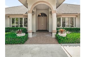 13406 Doubletree Circle, Wellington, FL 33414 - MLS#R11083600
