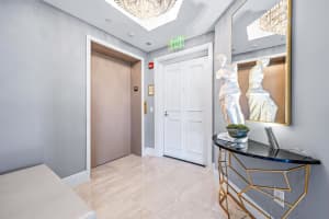 500 S Us Highway 1 201, Jupiter, FL 33477 - MLS#R11083602