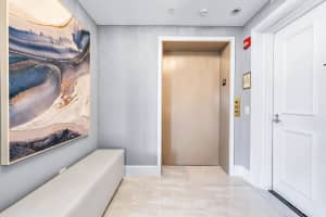 500 S Us Highway 1 201, Jupiter, FL 33477 - MLS#R11083602