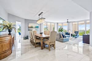 500 S Us Highway 1 201, Jupiter, FL 33477 - MLS#R11083602