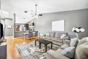 13115 Belhaven Court 27, Wellington