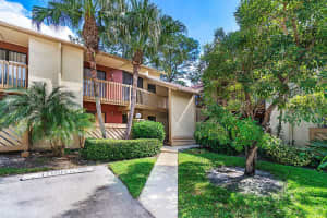 13115 Belhaven Court 27, Wellington, FL 33414 - MLS#R11083603