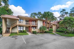 13115 Belhaven Court 27, Wellington, FL 33414 - MLS#R11083603