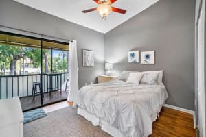 13115 Belhaven Court 27, Wellington, FL 33414 - MLS#R11083603