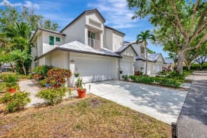 23228 Fountain View B, Boca Raton, FL 33433 Sold 06/10/25