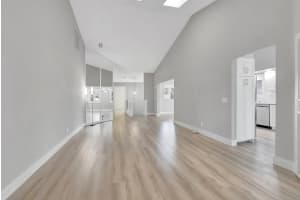 23228 Fountain View B, Boca Raton, FL 33433 Sold 06/10/25