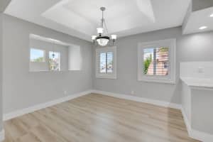 23228 Fountain View B, Boca Raton, FL 33433 Sold 06/10/25