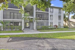 1015 Green Pine Boulevard A1, West Palm Beach