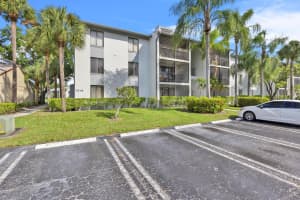 1015 Green Pine Boulevard A1, West Palm Beach, FL 33409 - MLS#R11083606