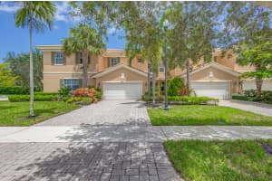 5072 Dulce Court, Palm Beach Gardens, FL 33418 - MLS#R11083610