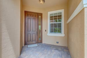 5072 Dulce Court, Palm Beach Gardens, FL 33418 - MLS#R11083610
