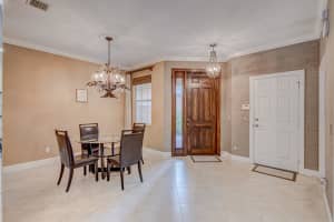 5072 Dulce Court, Palm Beach Gardens, FL 33418 - MLS#R11083610