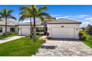 11056 Glen Orchard Lane, Boynton Beach, FL 33473 Sold 06/12/25