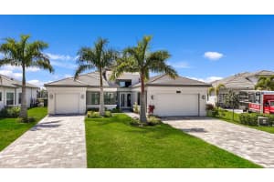 11056 Glen Orchard Lane, Boynton Beach, FL 33473 Sold 06/12/25