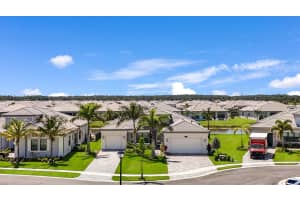 11056 Glen Orchard Lane, Boynton Beach, FL 33473 Sold 06/12/25