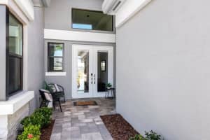 11056 Glen Orchard Lane, Boynton Beach, FL 33473 Sold 06/12/25