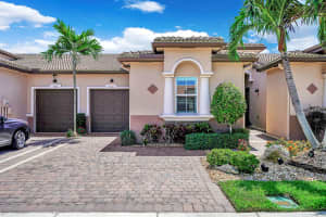 7816 Butera, Delray Beach