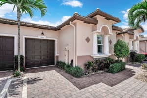 7816 Butera, Delray Beach, FL 33446 - MLS#R11083614