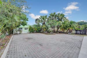 6959 Clendenin Street, Lake Worth, FL 33467 Sold 06/09/25