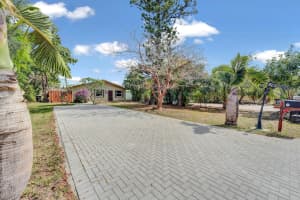 6973 Clendenin Street, Lake Worth, FL 33467 Sold 06/27/25
