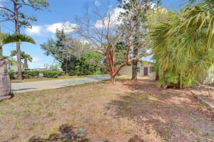 6973 Clendenin Street, Lake Worth, FL 33467 Sold 06/27/25