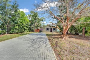 6973 Clendenin Street, Lake Worth, FL 33467 Sold 06/27/25