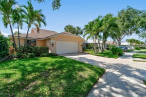 214 E River Park Drive E, Jupiter, FL 33477 Sold 09/05/25