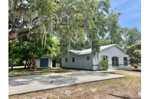 1902 Sw 37th Avenue, Okeechobee
