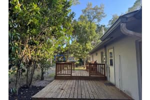 1902 SW 37th Avenue, Okeechobee, FL 34974 Sold 09/15/25