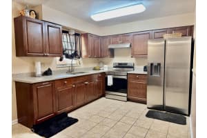 1902 SW 37th Avenue, Okeechobee, FL 34974 Sold 09/15/25