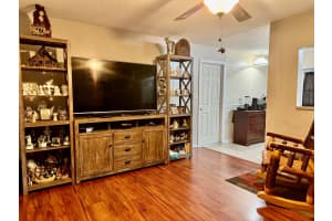 1902 SW 37th Avenue, Okeechobee, FL 34974 Sold 09/15/25