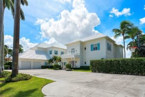 1275 Lands End Road, Manalapan, FL 33462 - MLS#R11083620