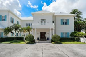 1275 Lands End Road, Manalapan, FL 33462 - MLS#R11083620