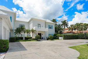 1275 Lands End Road, Manalapan, FL 33462 - MLS#R11083620